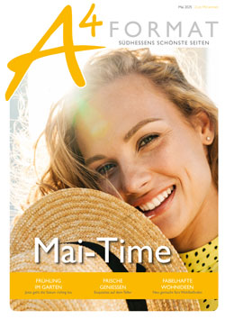 Thumbnail Image 1
