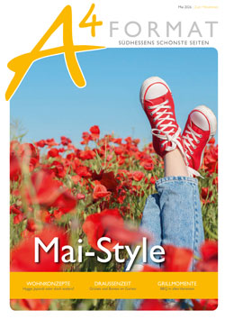 Thumbnail Image 1